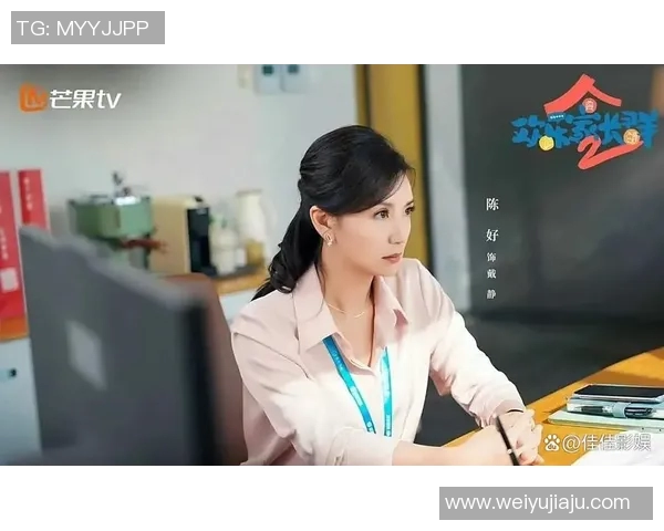 《娱乐圈大洗牌新剧集结引爆期待 明星阵容引发网友热议》