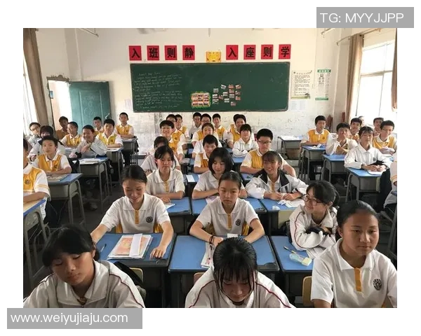 体育明星背后的奋斗故事：他们如何超越极限成就传奇人生