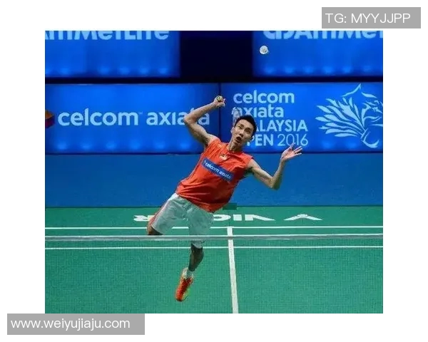 南京羽毛球队战术变革引发热议助力球队新征程