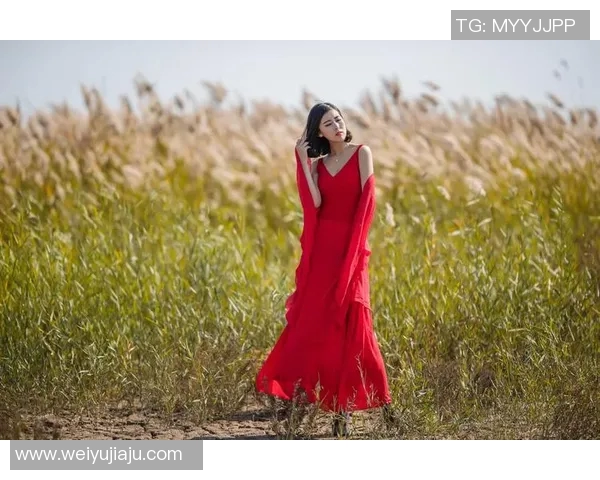 对话张敏：探索她的攀岩生涯与心路历程