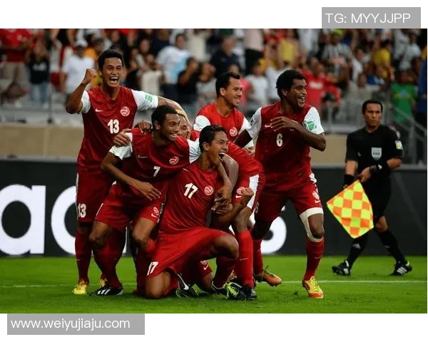 杭州街舞队在极限运动世界杯积分榜中以85分稳居第一名