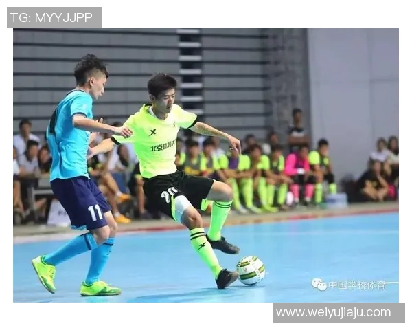 武汉足球队荣登足球节奏排行榜第一名引发热议与关注