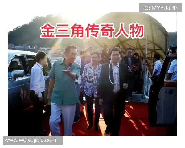 赵伟专访：从青涩少年到足球传奇的心路历程回顾