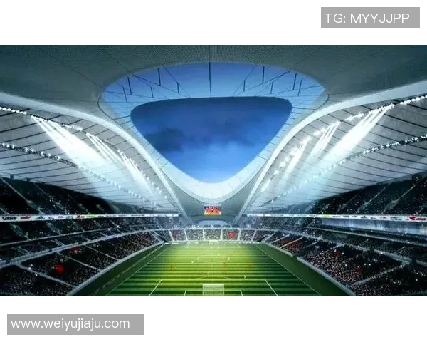 亚洲杯历史回顾与未来展望：亚洲足球盛宴的变迁与发展趋势