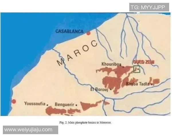 国际足联全球战略布局与未来发展方向的深度解析