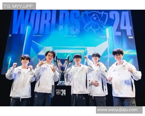 BLG战队在英雄联盟赛事中的速度表现引发热议与争议分析