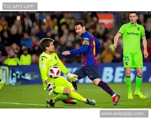 西甲联赛在哪个APP可以观看直播