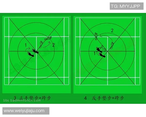 西安羽毛球队控制打法的深度分析与战术探讨