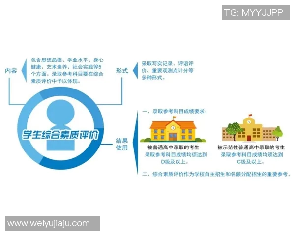 西甲联赛转播权分配现状与媒体变化
