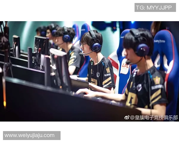 RNG战队灵活性引发热议是否能在赛场上取得更大成功