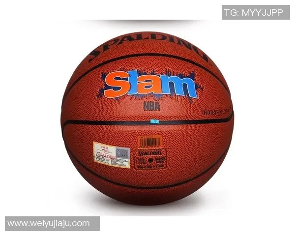 从零起步到篮球高手的全面训练与状态提升指南