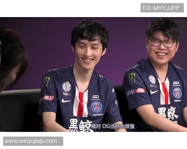 DOTA2团队协作排行榜揭晓LNG战队稳居第一名