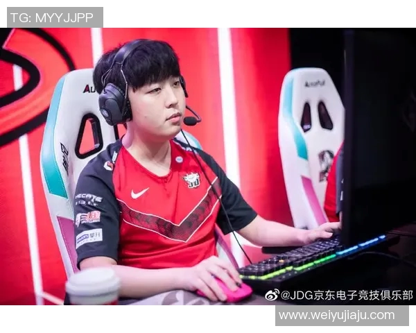 V5战队在CSGO比赛中的控制策略分析与失误反思