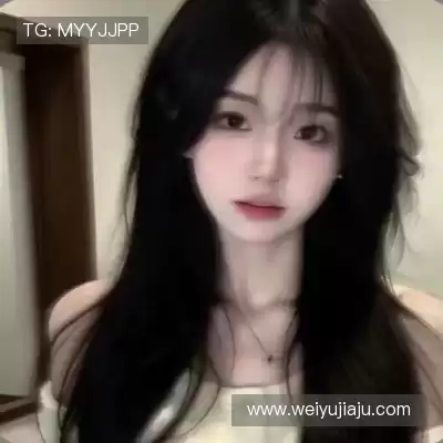 李好榕