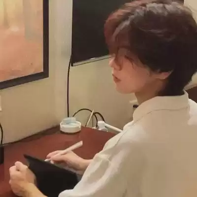 庄修敏